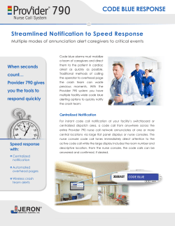 Here - Jeron Electronic Systems, Inc