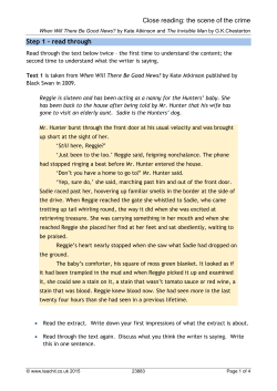 the free PDF resource