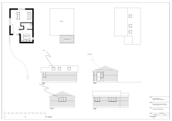 0 10 meters 5 Rear Front Side Side