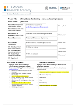 imura0708 - IITB-Monash Research Academy