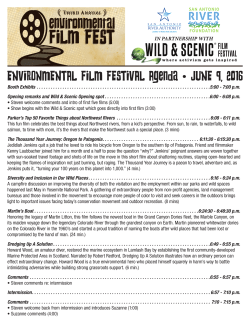 here - San Antonio River Authority