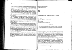 Scanned using Book ScanCenter 5022