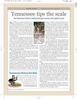 TN HISTORY MAY 07.qxp