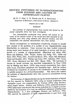 this PDF file - Journal of the Indian Institute of Science