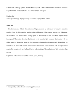 PDF only - at www.arxiv.org.