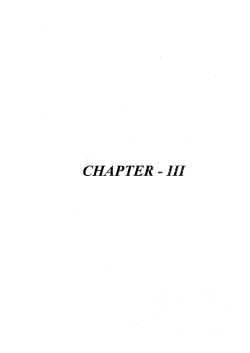 07_chapter 3