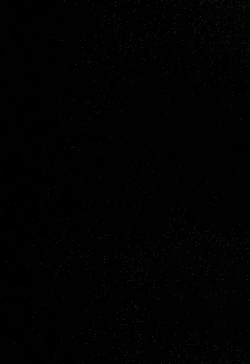 this PDF file - Open Access Journals at BC