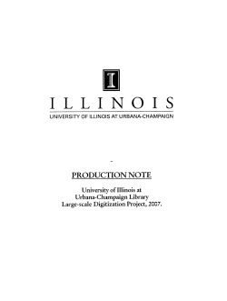 Idea-mapping : the technique and its use in the