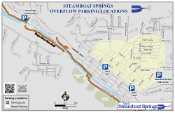 Steamboat Pro Marketing - Understanding the marketing cycles that