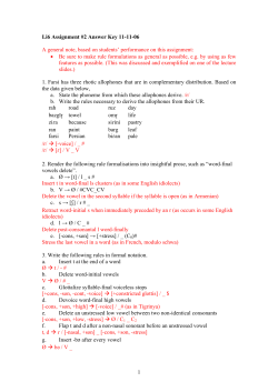 Li6 assgt 2 answer key