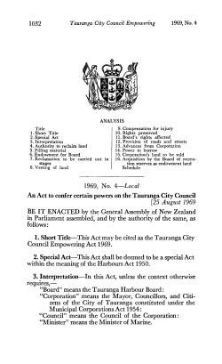 169 No 4 Tauranga City Council Empowering