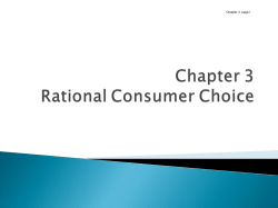 Chapter 3