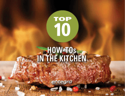 Pdf - entegra Procurement Services