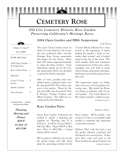 newsletter jun 04