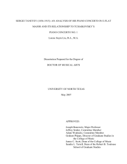 PDF - UNT Digital Library