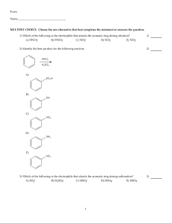 Exam Name___________________________________