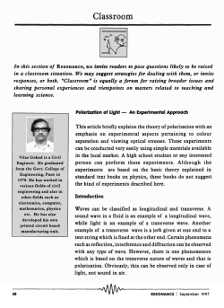 Fulltext PDF