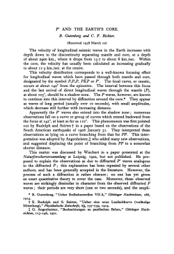 - Wiley Online Library