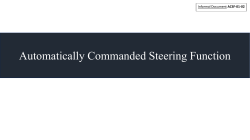 ACSF-01-11 - (J) concept paper