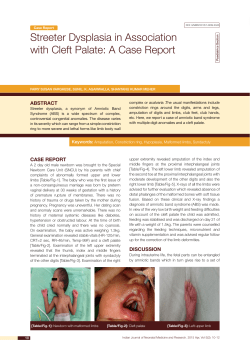 Article in PDF