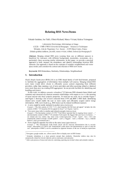 2356_Chapter-LNCS-ICWE final - Le2i