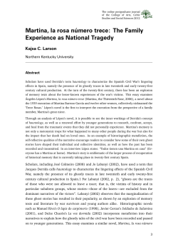 Printer-friendly PDF