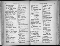 Pages 126 to 133 - Cork Past and Present