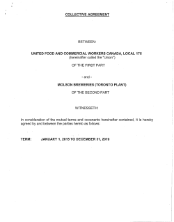 312-9735-19 (145-0014) - Pages