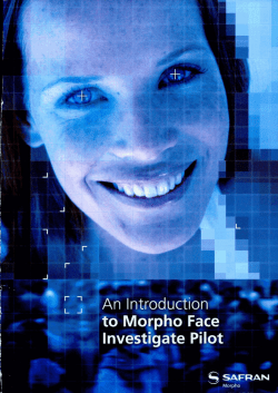 Searching face images