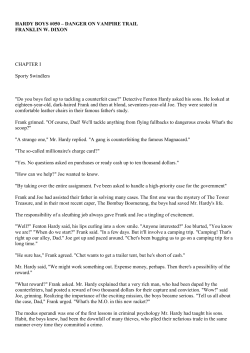 File - The Creative Archive