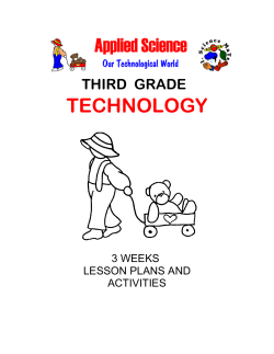 as3t. - Math/Science Nucleus
