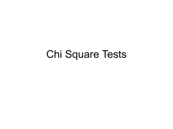 12_Chi square