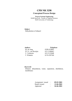 CPD NR 3258 - repository.​tudelft.​nl