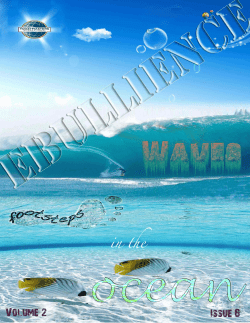 TCS Insurance Toastmasters Club Ebullience