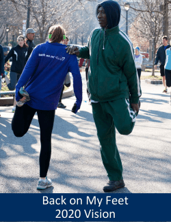 Learn More About Our Strategic Plan