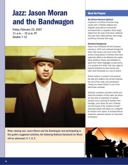 to the study guide for this program