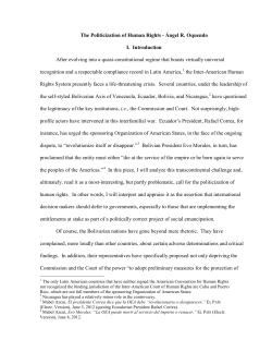 English - Yale Law School