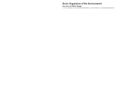 0.2 Mb - Biotic Regulation