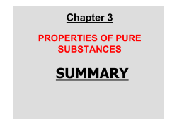 Chapter_3_Summary