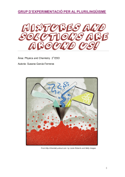 grup d`experimentaci&oacute; per al pluriling&uuml;isme