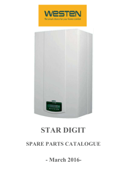 Star digit Non CE (GB)hot!