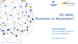 UNO PPT template_16x9