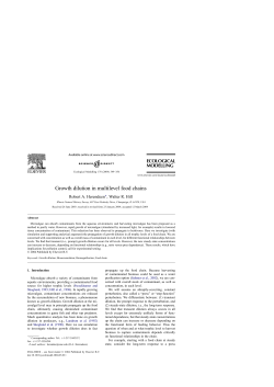 Link to Publication