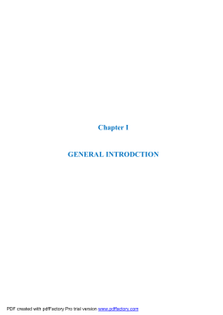 chapter 1
