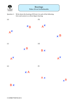 Question - WordPress.com