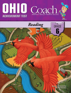 Connotation and Denotation 5