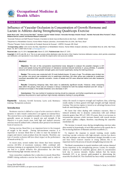 Peer-reviewed Article PDF - e