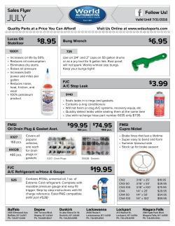8.95 $6.95 $3.99 $19.95