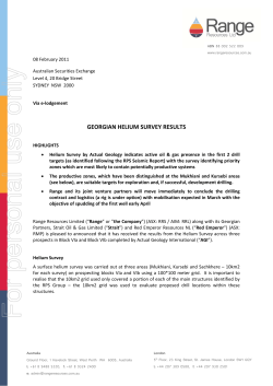 For personal use only