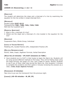 Lesson 1-10 8.0 p.indd